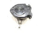 2003 Yamaha XV1600 Road Star Air Intake Hypercharger. Fixed Price $249.95.
