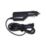 Radioshack PRO-2026 Scanner Car Adapter. Fixed Price $9.99.