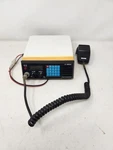 Ranger RCI-900 Vhf/fm Marine Radio Telephone Powers 30 Day Warranty. Fixed Price $39.99.