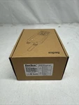 Inrico T320 Poc Network Radio 4G Lte Push-to-talk Type-c. Fixed Price $144.99.