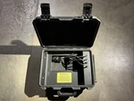 Softacs Tech Support Coms. System Cheetah Box BB-22100-04 SDNLVX0909 01-575-5541. Fixed Price $989.98.