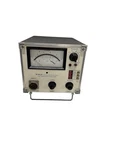 Prd Elektronics 6685 Electronic Test Instruments. Fixed Price $475.00.