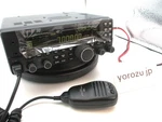 Yaesu FT-450D 100W HF/50 Mhz Transceiver Ham Radio In Good Condition. Fixed Price $636.55.