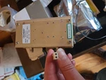 Rf Amplifier Celwave PF845U. Fixed Price $56.00.