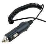Car Dc Adapter For Kenwood TH-D7E TH-K2 TH-K4 TH-F7 Radio Transceiver 12V Auto. Fixed Price $11.99.