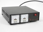 Samlex SEC-1235M 13.8VDC 23A Switching Power Supply (nice, Several Available). Fixed Price $150.00.