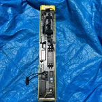Fanuc A02B-0259-B501 Precision Machine Control Panel. Fixed Price $207.90.