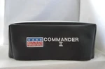 Technologies Commander Ii Vhf Signature Series Ham Radio Dust Cover. Fixed Price $32.00.