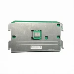 Whirlpool Magic Chef 6 2727840 Range Oven Control Board. Fixed Price $21.95.