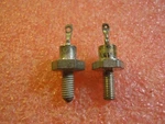 JAN1N3998A Cczl Lot Of 2 Nos From Microsemi International Shipping. Fixed Price $19.99.