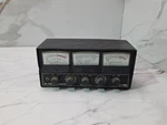 Para Dynamics PDC-600 R.f Power Scanner (untested) (2). Fixed Price $49.99.