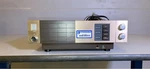 Standard RP70U (aa) 15W Uhf Fm Repeater (RADIO)(S6LLST4291). Fixed Price $247.50.