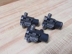 Quantatron SA-90TNC-115S Teledyne Switch-coaxial SA90TNC115S (pack Of 3). Fixed Price $67.77.