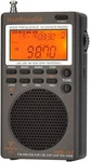 Ssb Shortwave Radio Fm Mw Sw Cb Air Vhf Uhf Ubd Wx Wide Frequence Receiver. Fixed Price $93.04.