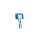 2SK185 "original" Sony Dual Jfet Transistor Pc. Fixed Price $11.85.