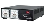Samlex SEC-1235M 30 Amp Switching Power Supply. Fixed Price $229.99.