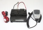 Kenwood TK-880 Uhf (450-490MHZ) Mobile Radio (ltr). Fixed Price $139.00.