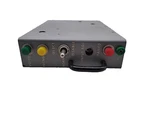 Ge 19D413994G1 Rev Receiver Module Analog Voter System. Fixed Price $49.99.