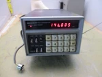 Icom DV-21 Phase Locked Digital Vfo Ham Radio 3A-47. Fixed Price $200.00.