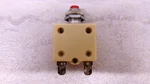 Heathkit SB-200 SB-201 Hf Amplifier 8 Circuit Breaker P/n 65-15. Fixed Price $5.95.