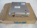 Nos Gm 1984 Firebird Trans Radio Amplifier UQ7 15TH Anniversary Rare. Fixed Price $340.00.
