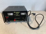 Pyramid Phase Iii Precision Regulated Dc Power Supply Model PS-25. Fixed Price $64.99.