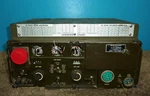Us Army AM-3349/GRC-106 Power Amplifier For Parts/repair. Fixed Price $212.50.