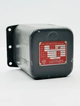Collins 672-2830-00 Radio Power Transformer 500CT 130DC Rf Ham Vintage J44. Fixed Price $74.99.