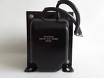 Collins 30S-1 Linear Amplifier Parts: L202 Reactor. Fixed Price $99.99.