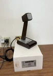 Shure 550L Dynamic Microphone New. Fixed Price $75.00.