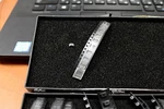 10 X Original Nec UPC1678GV Dc - 2GHZ Mmic Rf Amplifier 23DB 5V 50MA Ssop. Fixed Price $5.60.