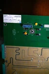 Harris Divider 992-9283-002 Used On Z5CD Fm Transmitter. Fixed Price $650.00.