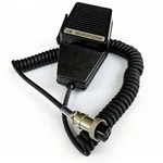 For Cobra Uniden 5 Pin Replacement Cb Microphone 2000GTL 142GTL 148GTL Grant. Fixed Price $19.70.