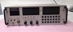 Harris C-11329/URC Remote Control Unit For Hf Radio Systems. Fixed Price $349.19.
