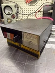 Texas Star Killer Bee Dx 250 Hdv (watch The Video). Fixed Price $725.00.