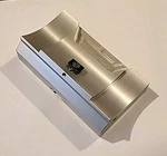 14050255546 RM22 Series Blade Holder Base New Open Box. Fixed Price $600.00.