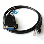 Com Port Programming Cable For Motorola Mobile Car Radio GM300 GM328 GM338 GM340. Fixed Price $14.50.
