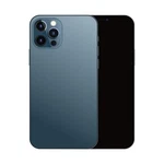 Iphone 13 Pro Max Dummy Display (sierra Blue-no Logo). Fixed Price $23.99.