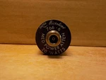 Narda Microline 766-6 20 Watt Attenuator Assuming Db Used. Fixed Price $20.00.