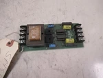 C155D Custom Power Dwg No. A-503 Pcb Module Circuit Board. Fixed Price $199.95.