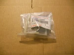 Nos Kawasaki Oil Filter Screen KAF300 GE4000 GE4500 GE5000 49065-2068. Fixed Price $9.99.