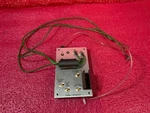 Hewlett Packard 11759C Rf Channel Simulator Down Converter 11759-60051 Green. Fixed Price $79.00.
