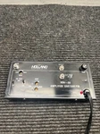 Used Holland Electronics HDA-36 Amplifier Uhf / Vhf Fm 117V 60HZ 9.5W. Fixed Price $32.50.