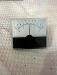 Jewell MS2T Potentiometer. Fixed Price $13.99.