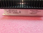 Mini-circuits ZHL-5W-1X+ Linear Power Amplifier. Fixed Price $379.00.