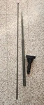 Harris Antenna 30-512 Mhz For Falcon 7850. Fixed Price $800.00.