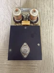 Vintage German Circuit Board With Rca Transmitter. Fixed Price $29.00.