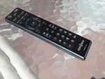 Insignia AKB36157101 Oem Tv Remote Control NS-DXA1-APT NSDXA1APT. Fixed Price $13.90.