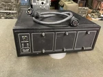 Military Radio Power Supply RF-236 For Harris RF-230M Hf Transceiver. Fixed Price $200.00.