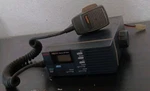 Apelco Vxl 5150 Marine Vhf Radio. Fixed Price $36.00.